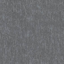 Mindset LVT