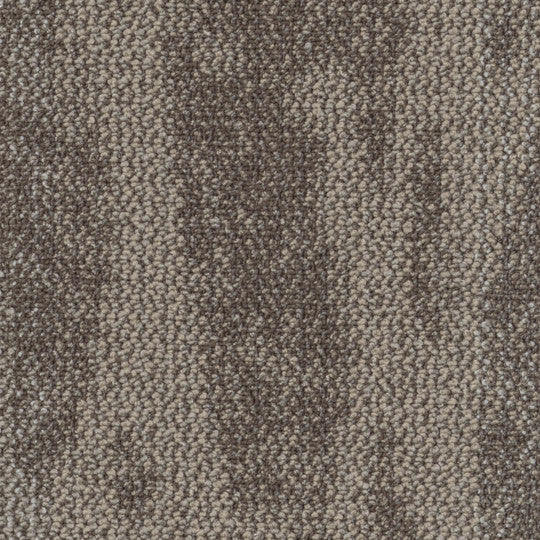 Ponder Tile