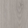 Branching Out Coretec 20 Mil