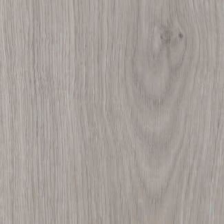 Branching Out Coretec 20 Mil