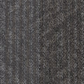 Pleated Strataworx® Tile