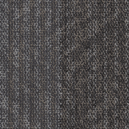 Pleated Strataworx® Tile