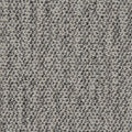 Woven Path Tile