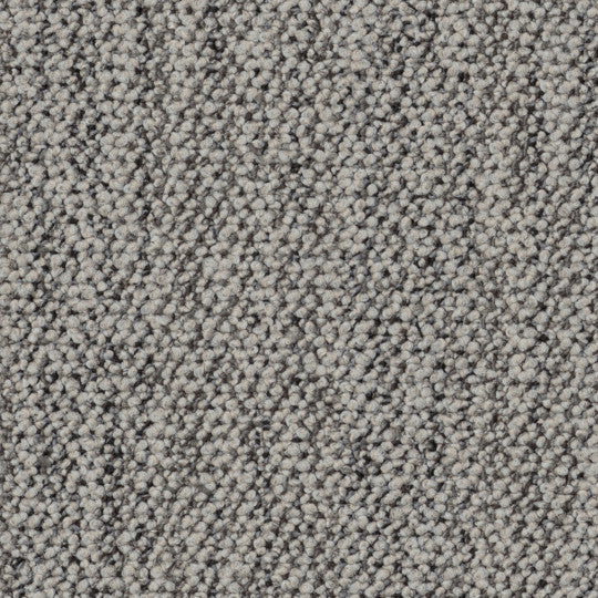 Woven Path Tile