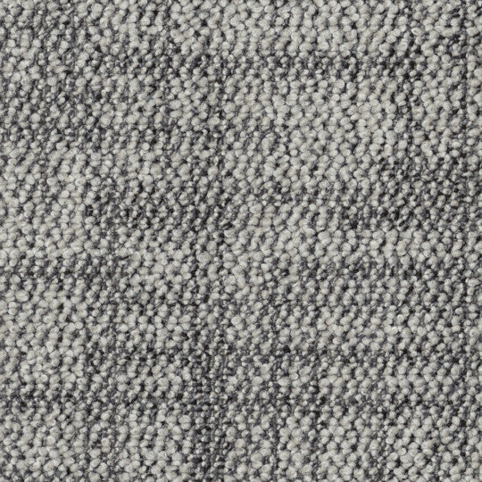Exhale Tile
