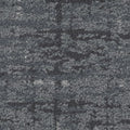 Zest Tile Rug