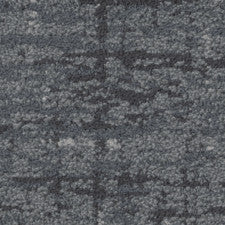 Zest Tile Rug