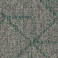 Collaboration Tile