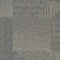 Mindscape Tile