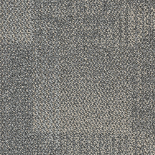Mindscape Tile