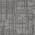 Breathe Tile