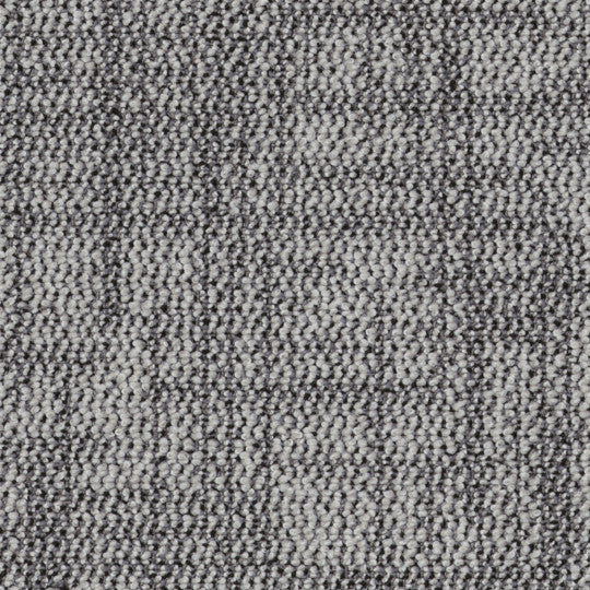 Breathe Tile
