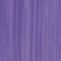 Unveil