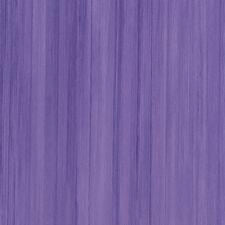 Unveil