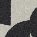 Stella Tile