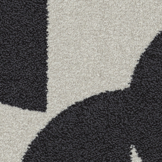 Stella Tile