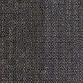 Knitted Strataworx® Tile