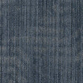 Energize Tile