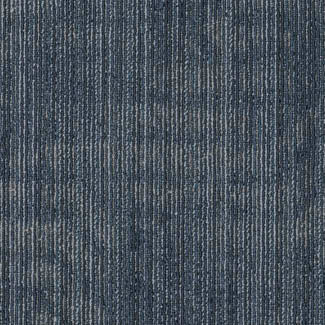 Energize Tile