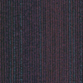 Saturate Tile