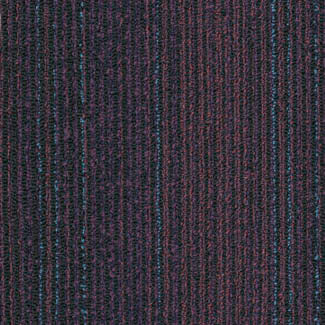 Saturate Tile