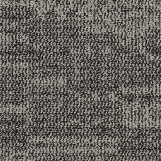 Meditate Tile