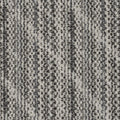 In Tune Tile