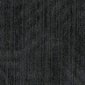 Energize Tile