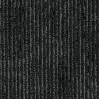 Energize Tile