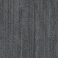 Hub Tile