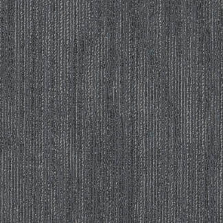 Hub Tile