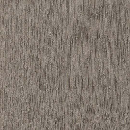 Terrain II 12 Mil 2.0