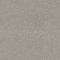 Innate Sheet