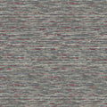 Djing 12X15 Hidden Edge