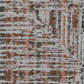 Side By Side Tile