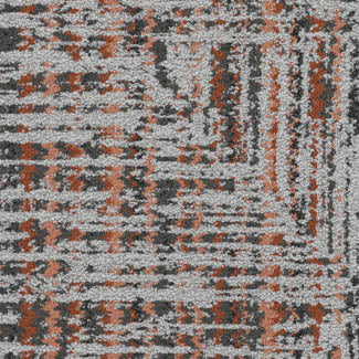 Side By Side Tile