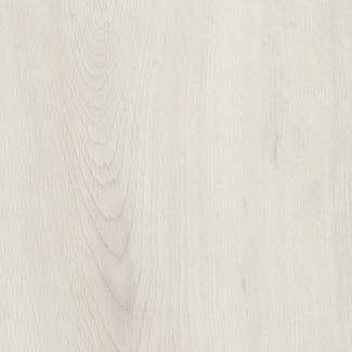 Branching Out Coretec 12 Mil