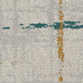 Spark Tile Rug