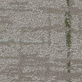 Spark Tile Rug