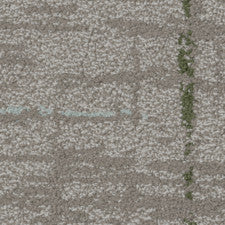 Spark Tile Rug