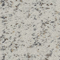 Jackson Tile