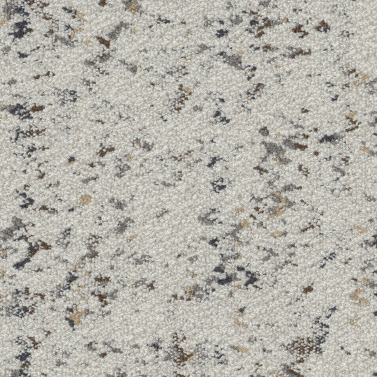 Jackson Tile