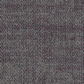 Alignment Tile