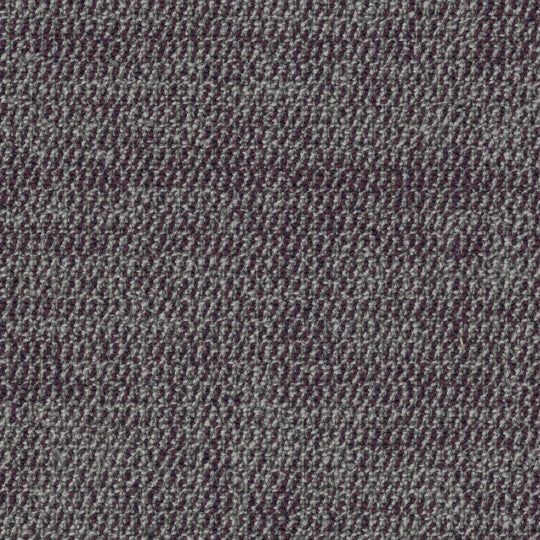 Alignment Tile