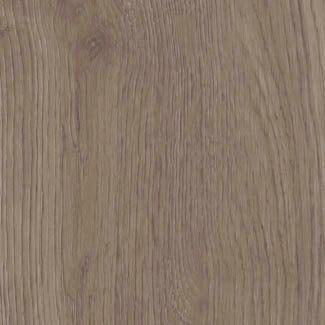Branching Out Coretec 12 Mil
