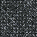 Collective IV Tile