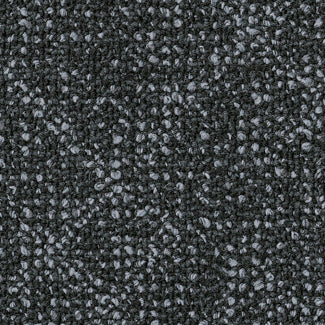 Collective IV Tile