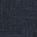 Grounded Accent Tile