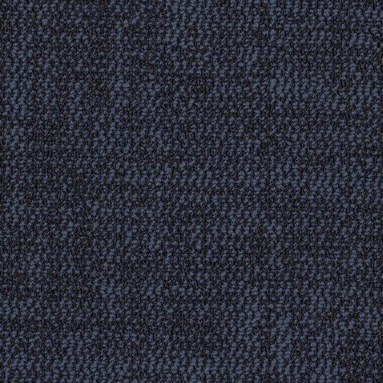 Grounded Accent Tile