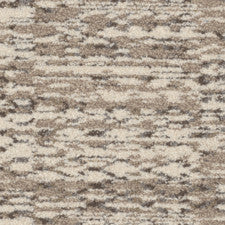 Hand Woven Tile
